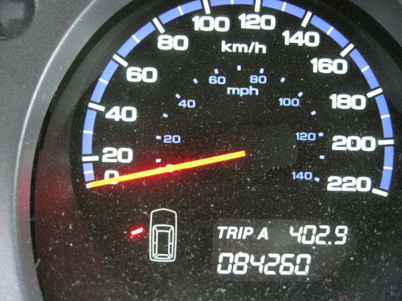 620377