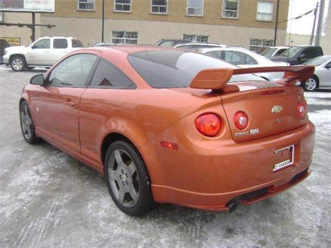 620378
