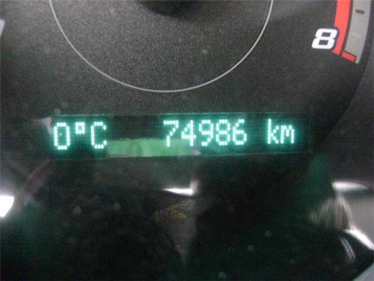 620378.10945487