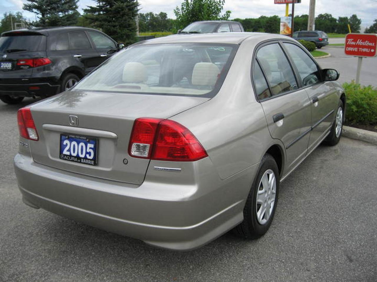 620380.10596541