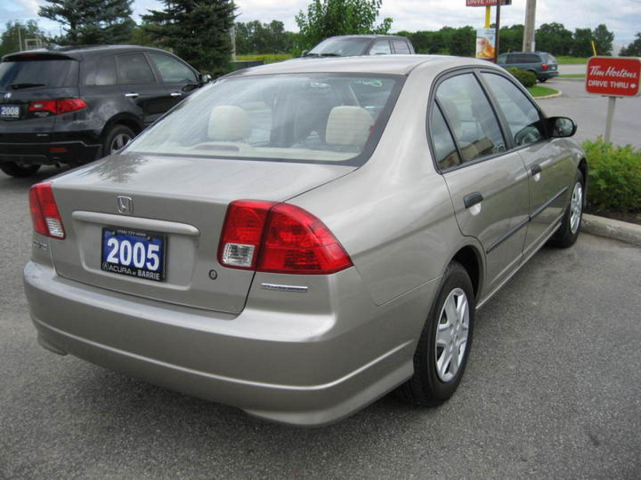 620380