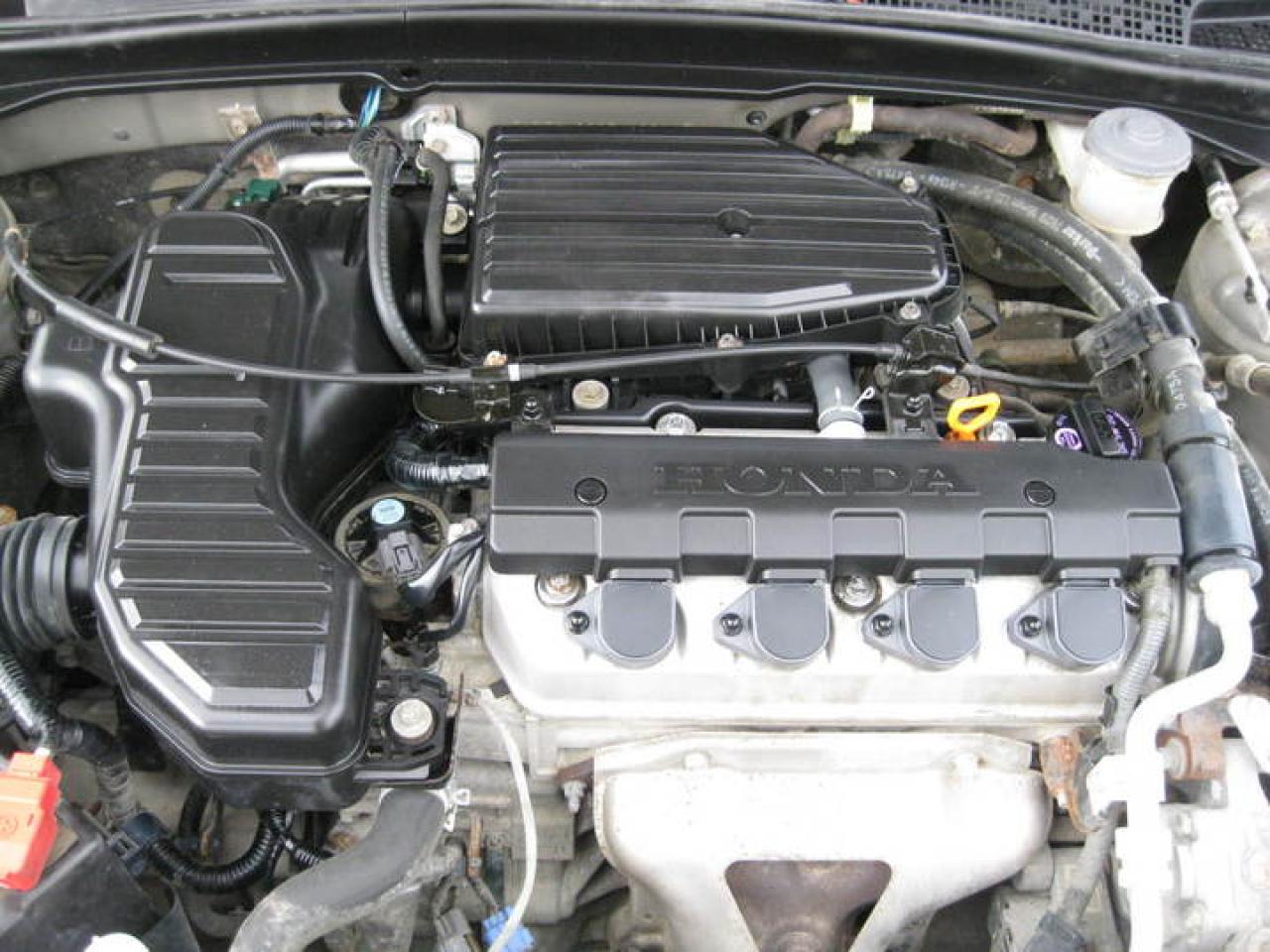 620380