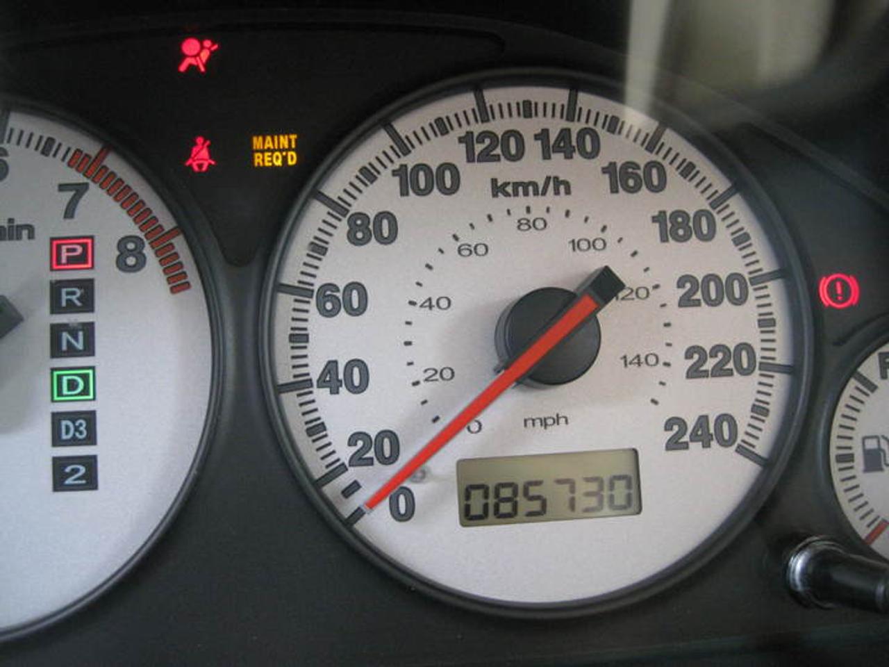 620380.10596608