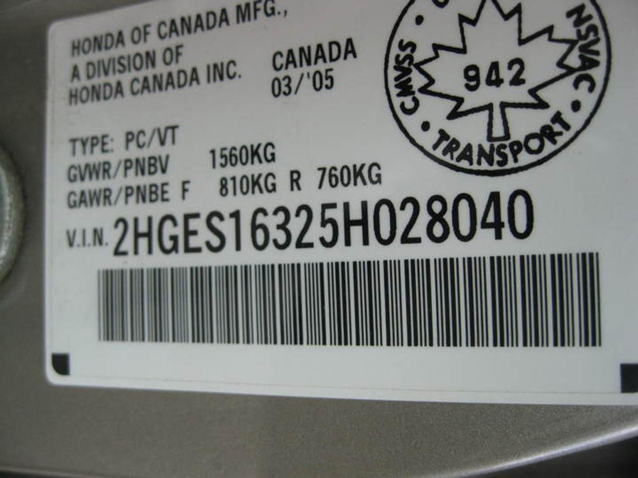 620380.10596611