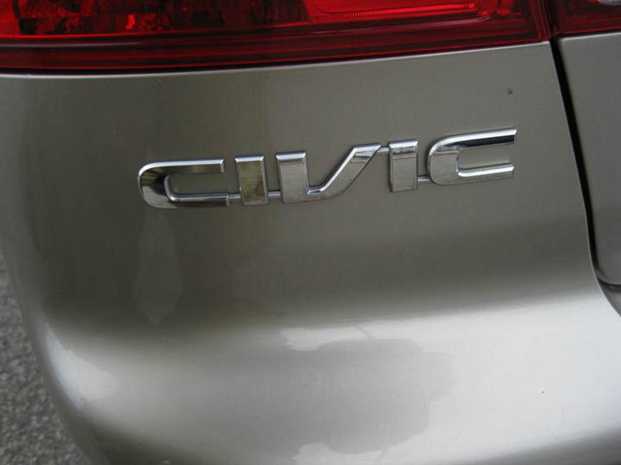 620380.10596615