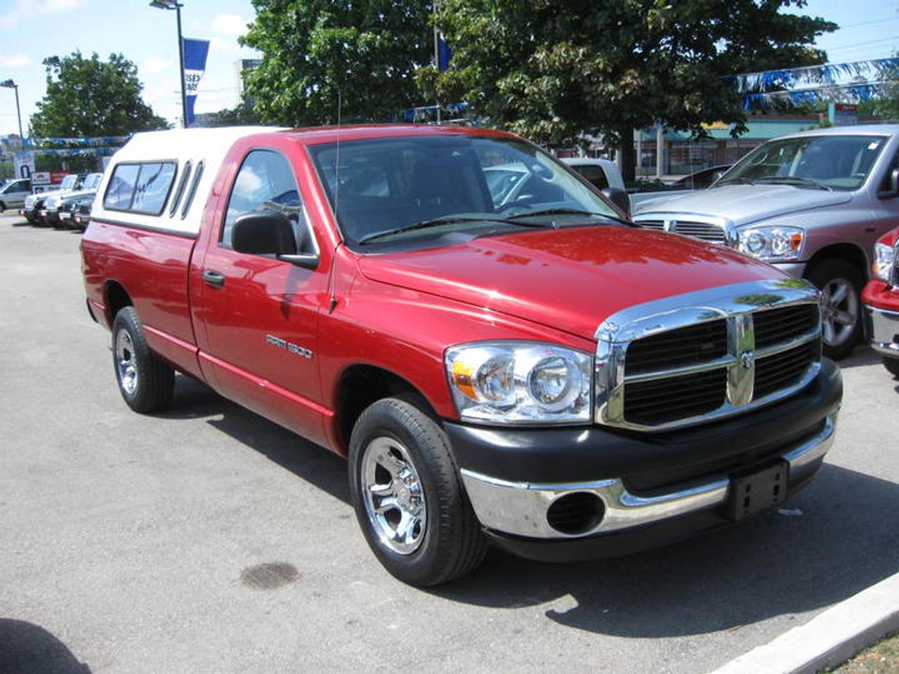 620385.10596888