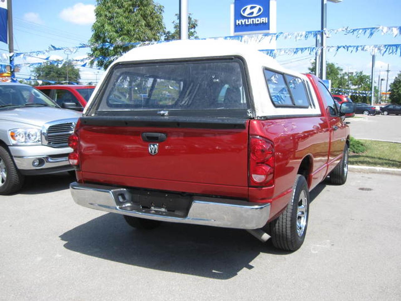 620385.10596893