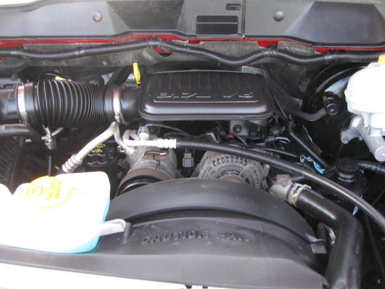 620385.10596933