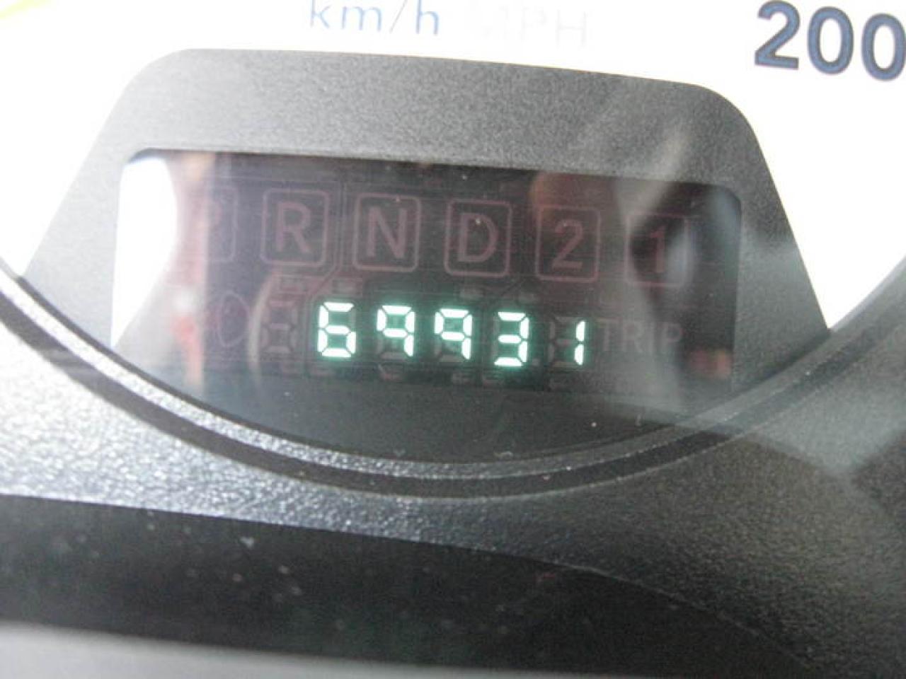 620385