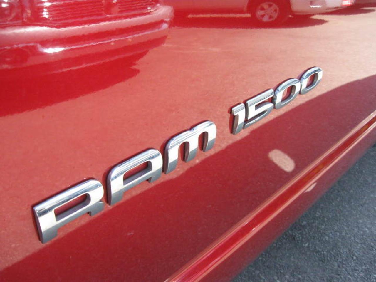 620385