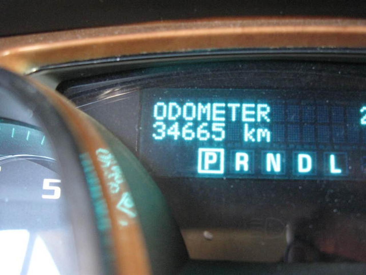 620388.10597101