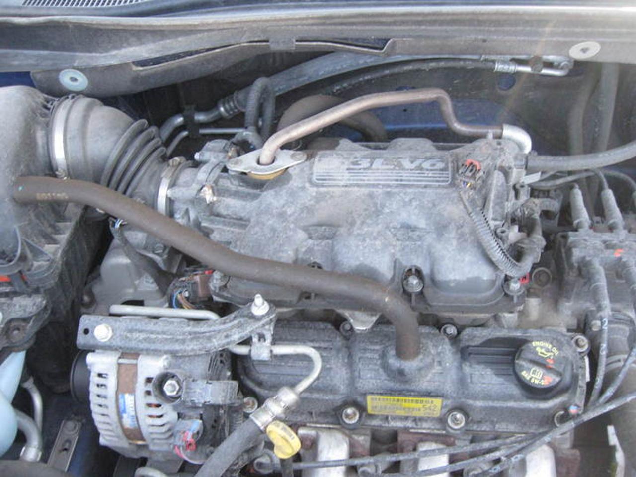 620391.10597298