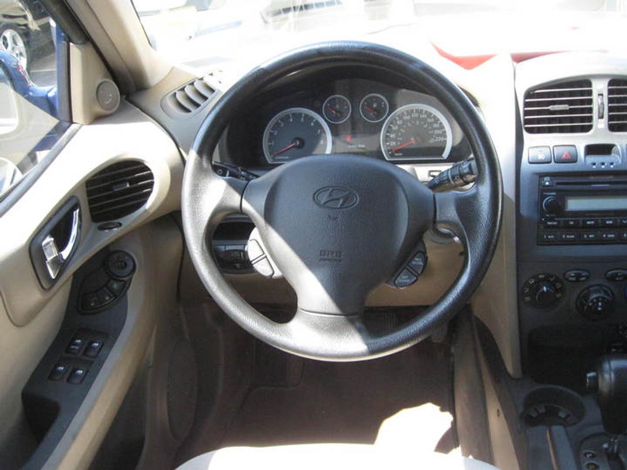 620392.10597341