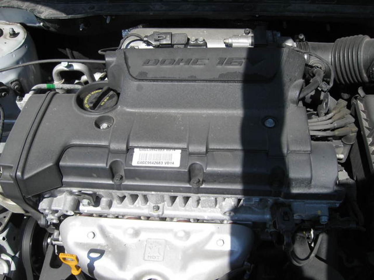 620393.10597451