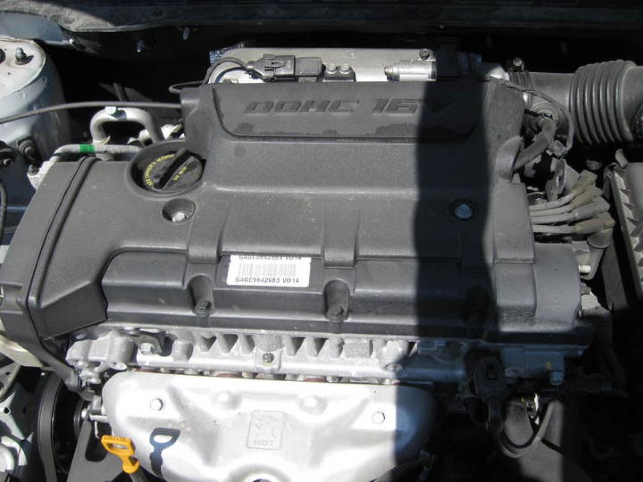 620393