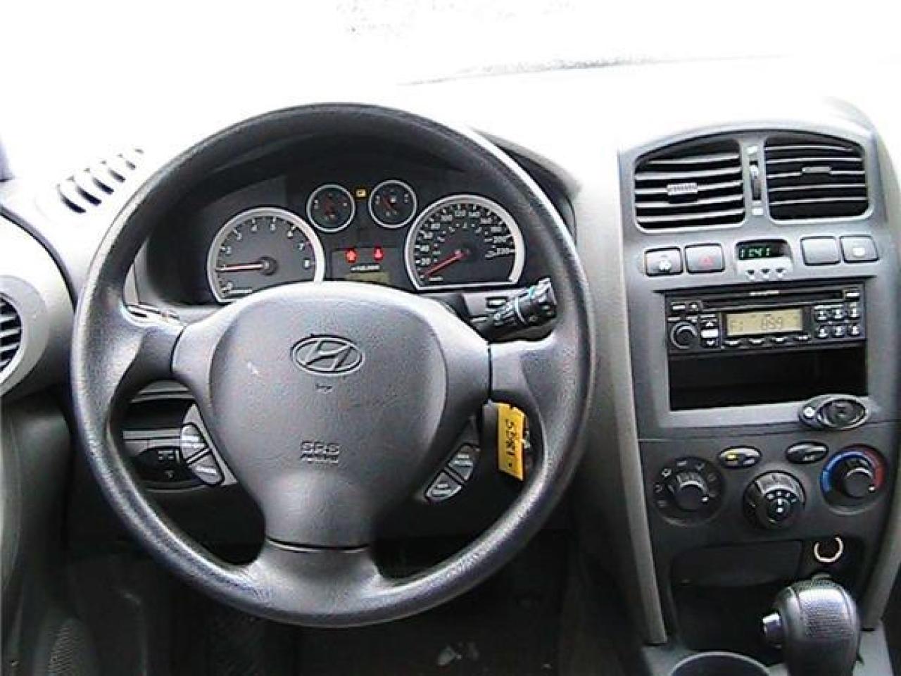 620397