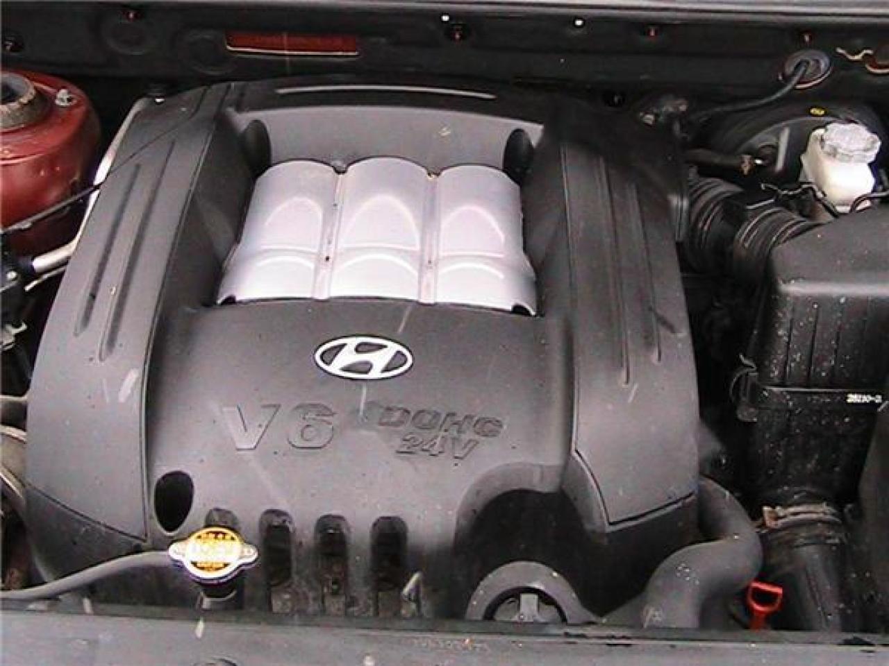 620397