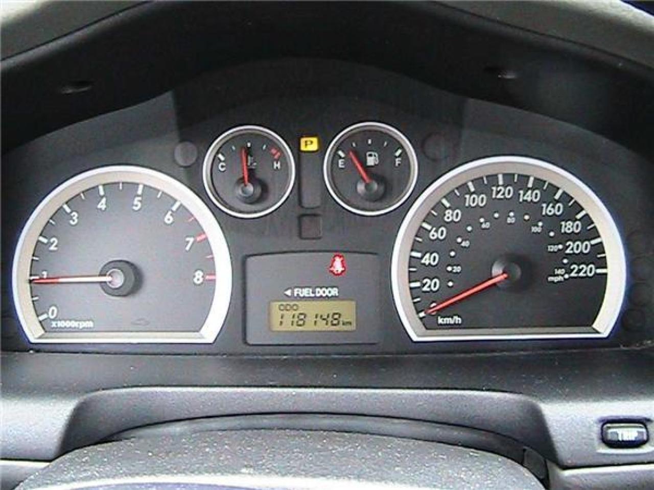620397