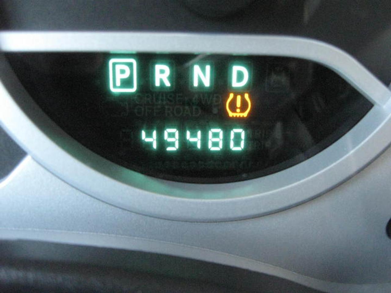 620398.10597702