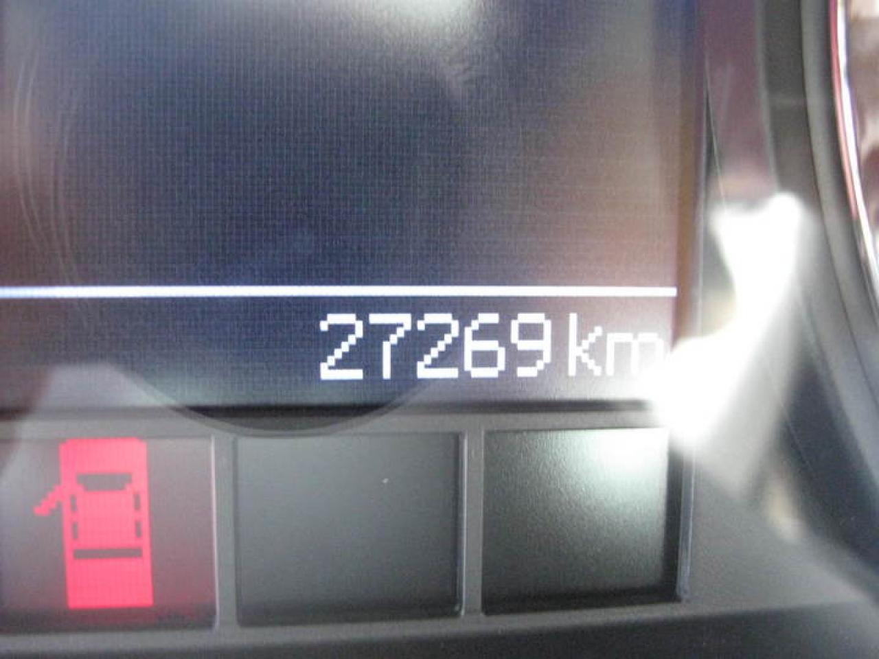 620399