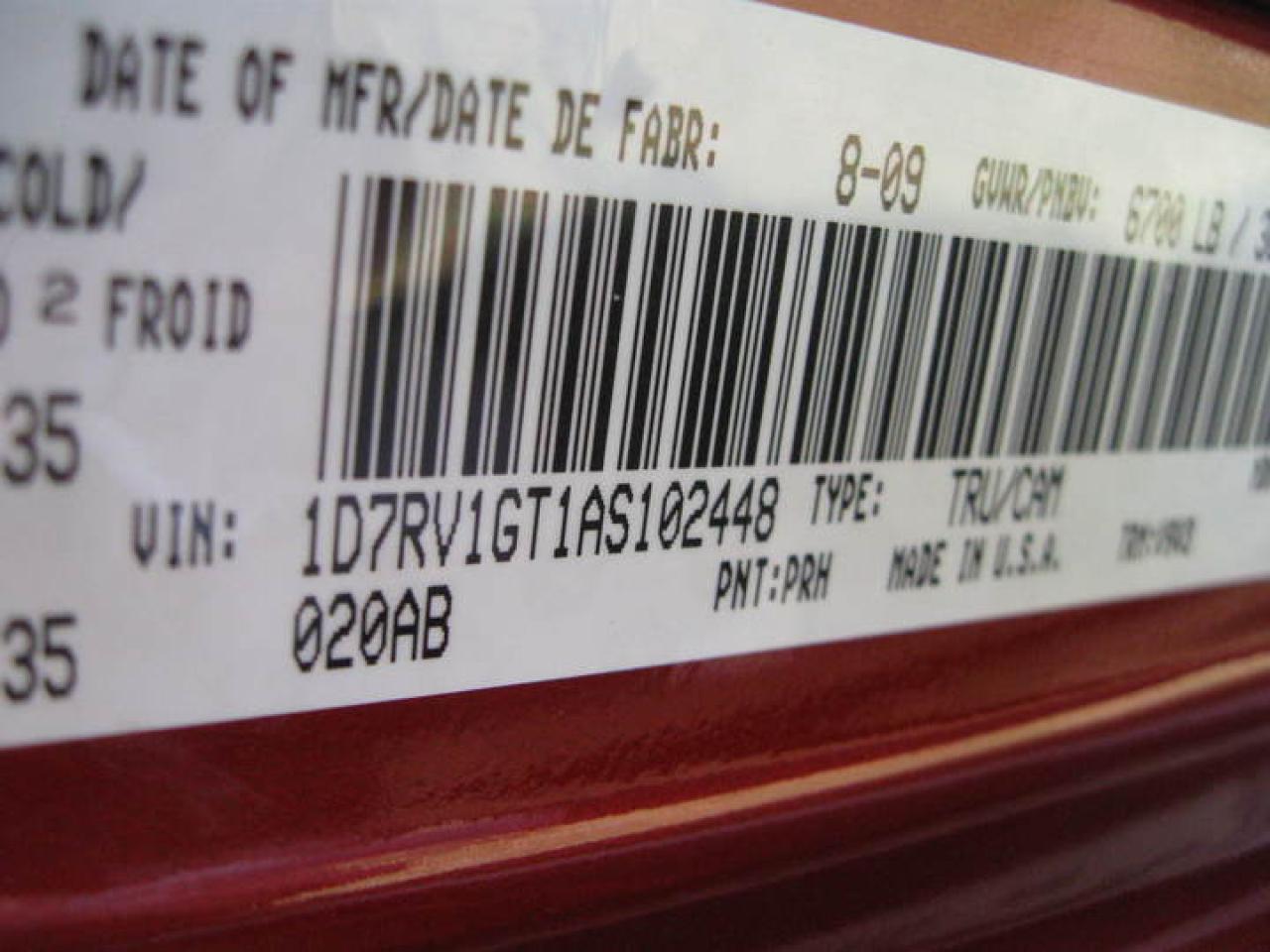 620399