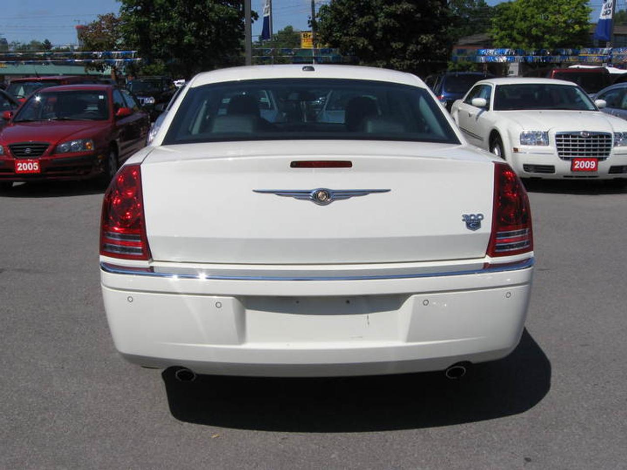 620401.10597870