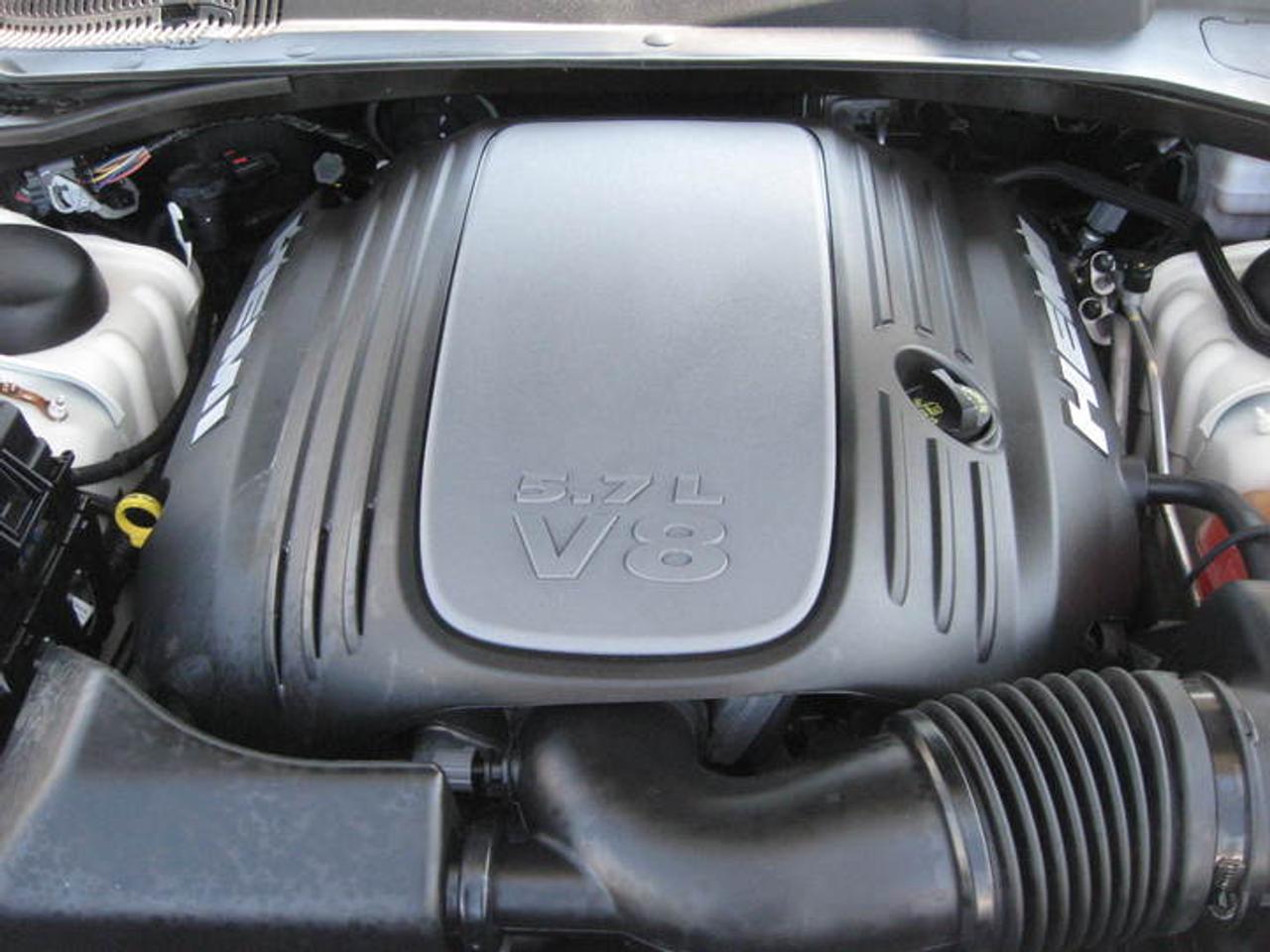 620401.10597918