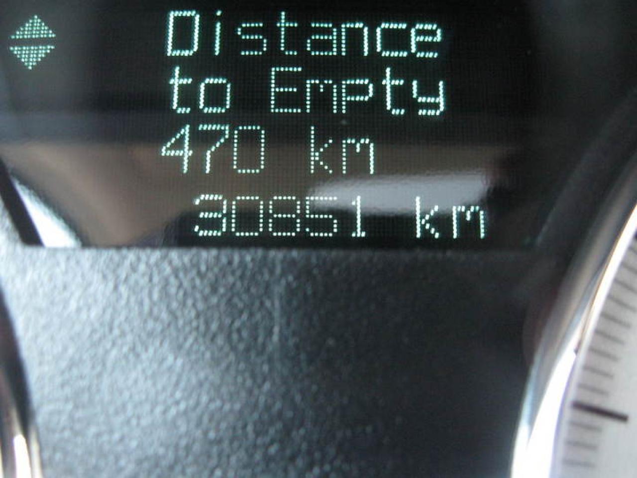 620401