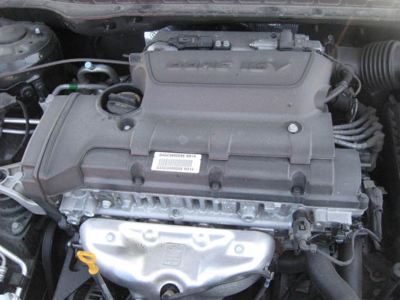 620402