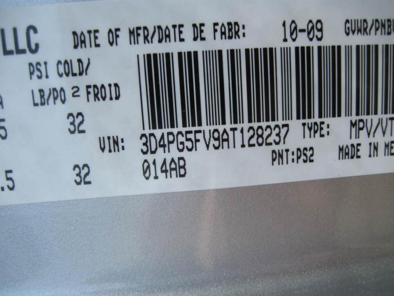 620403