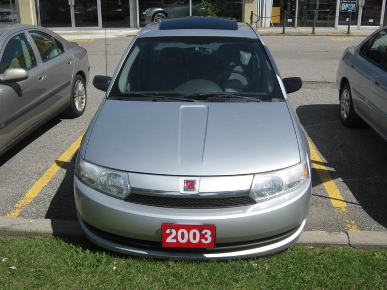 620406.10665445
