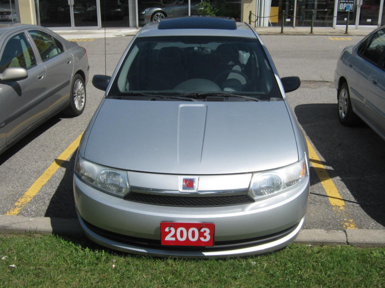 620406