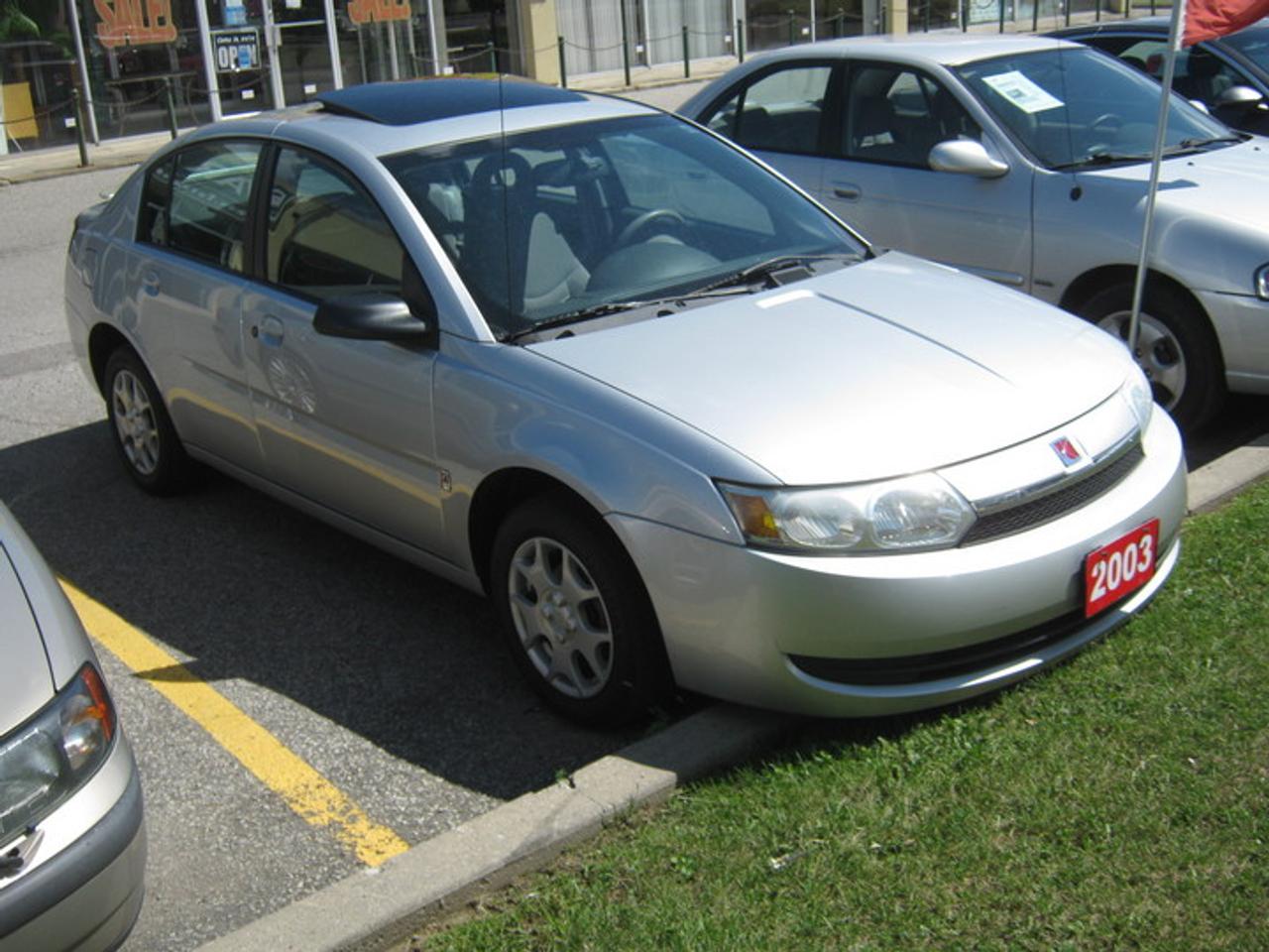 620406.10665449