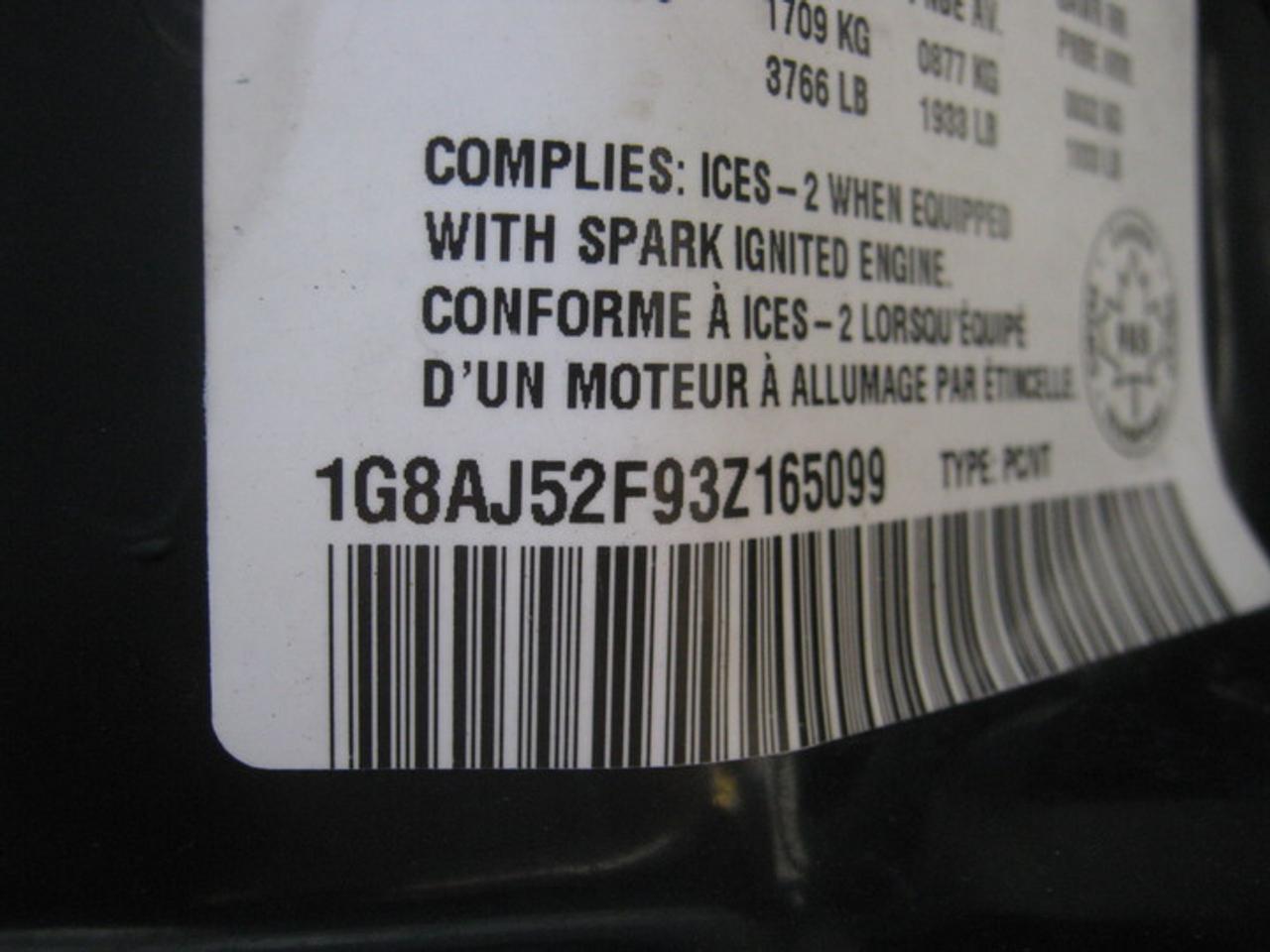 620406.10665487