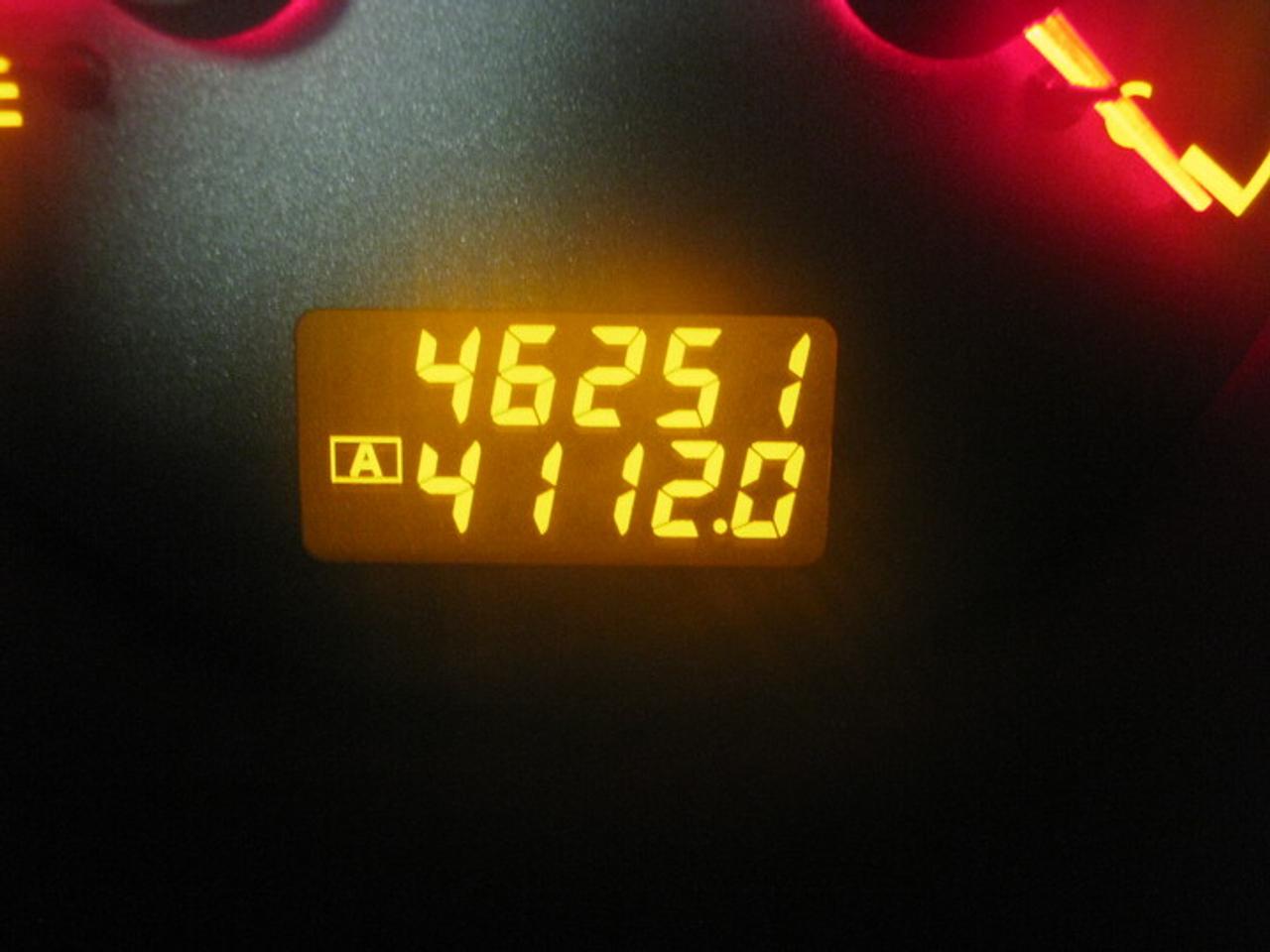 620407.10847034