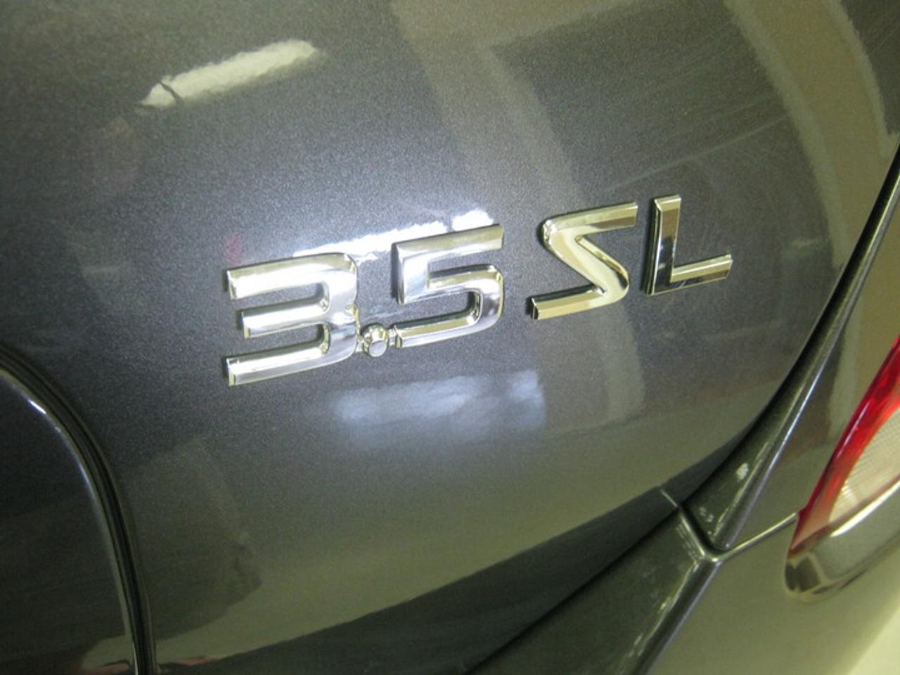 620407.10847038