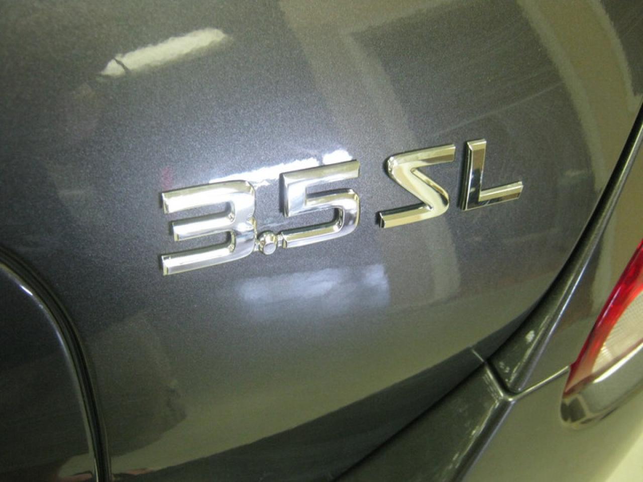 620407
