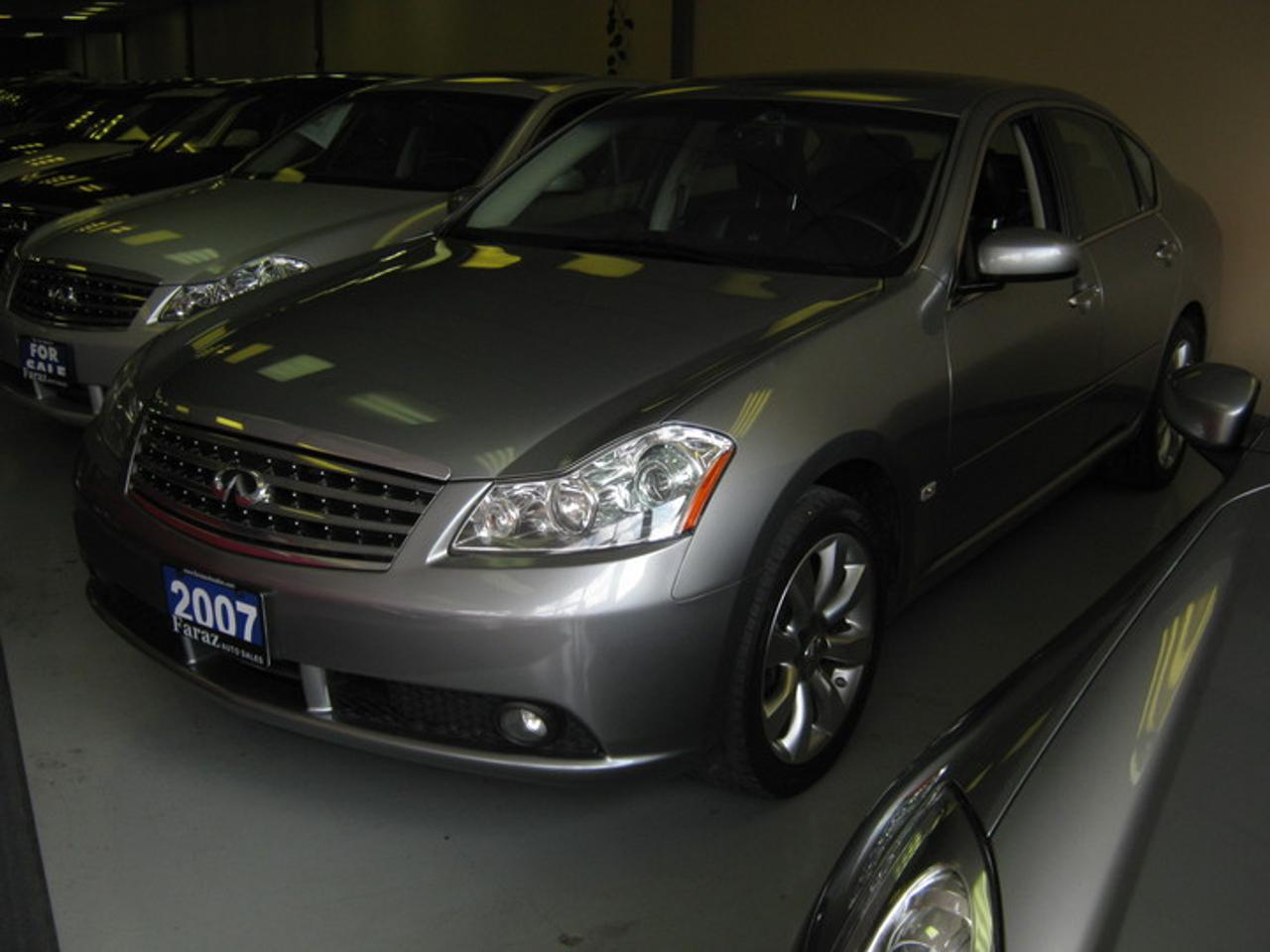 *** One Owner off Lease, Canadian Car, Navigation, TV/DVD, Backup Camera, Wood Trim, Auto, 6cyl, 3.5L, 4 dr, Grey on Black Leather, All Power Options, Alloy Wheels, Push Start, P/Sunroof, Adaptive Cruise Control, AM-FM/6 Disc CD Changer, Bose Sound, Xenon Headlights, P/htd/cooled Seats, Lane recognition, Keyless Entry, all around beautiful car! ***