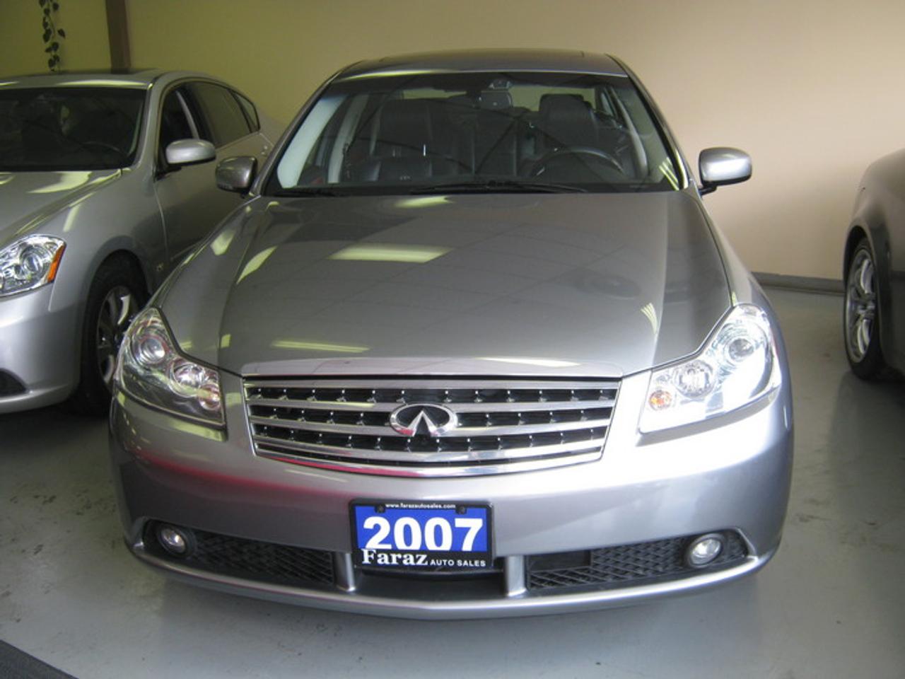 620408.10847041
