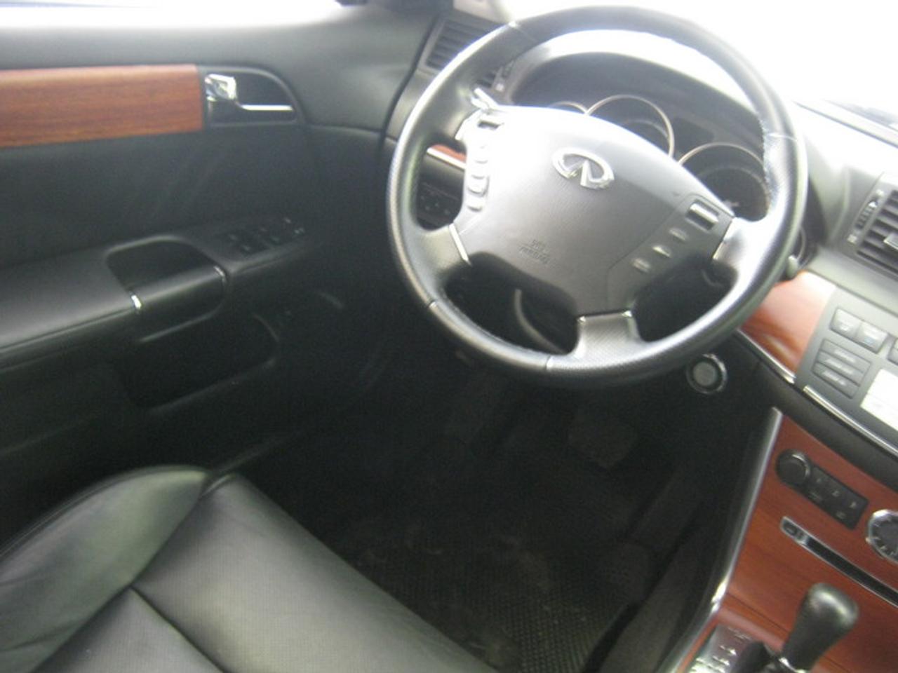 620408.10847053