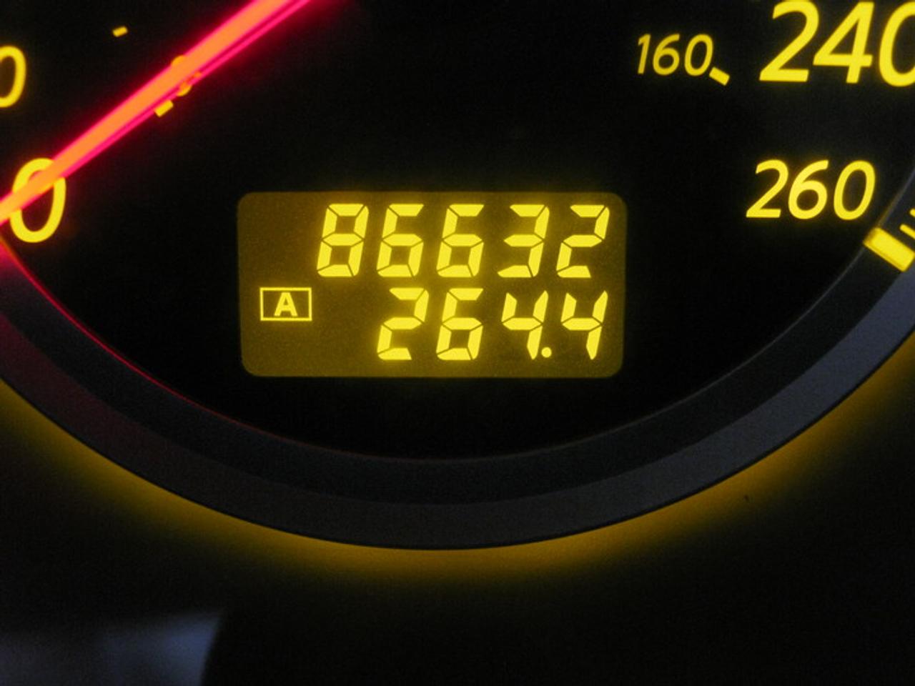 620408.10847070