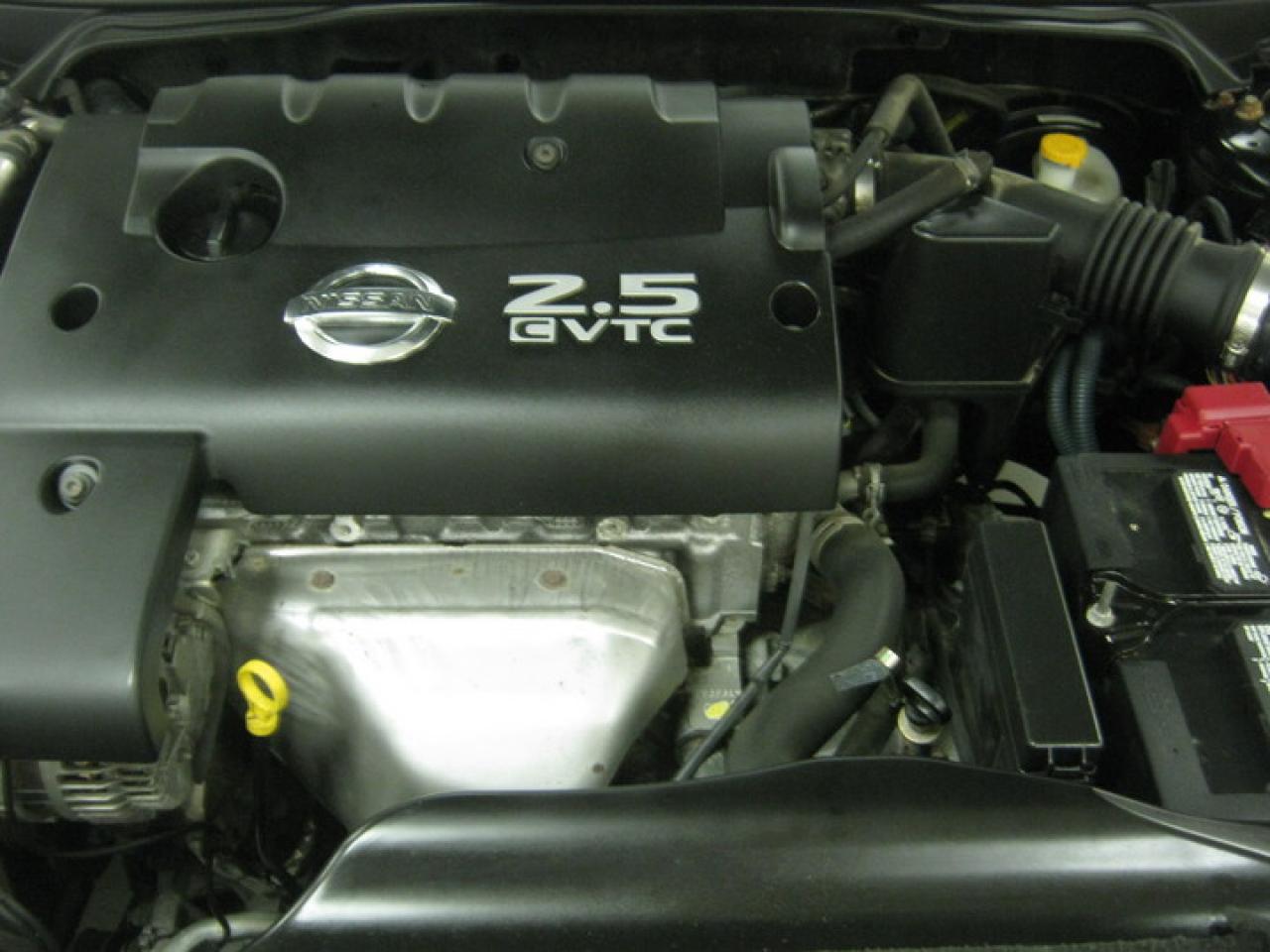 620409