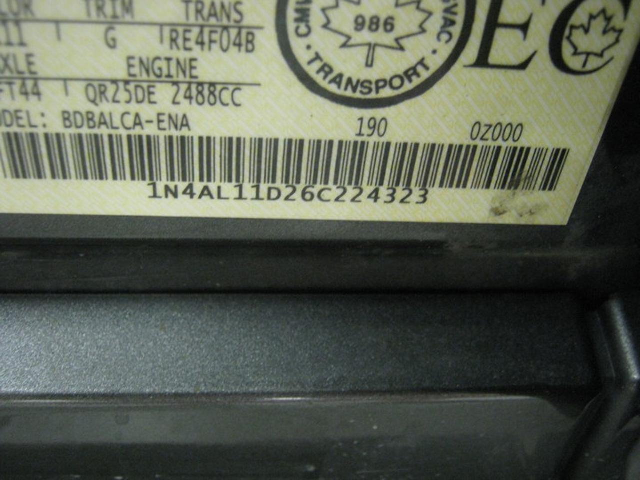 620409.10665545