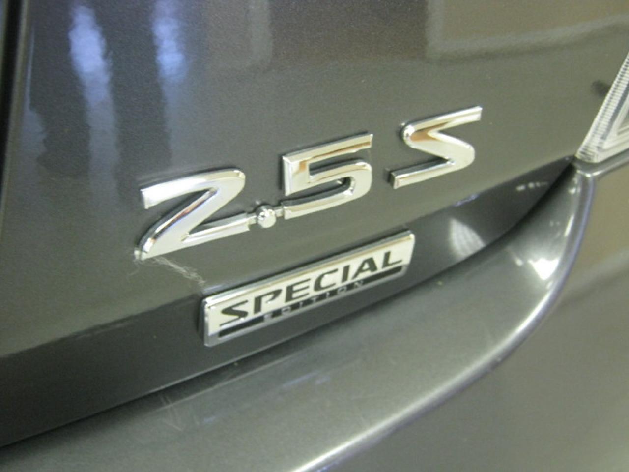 620409