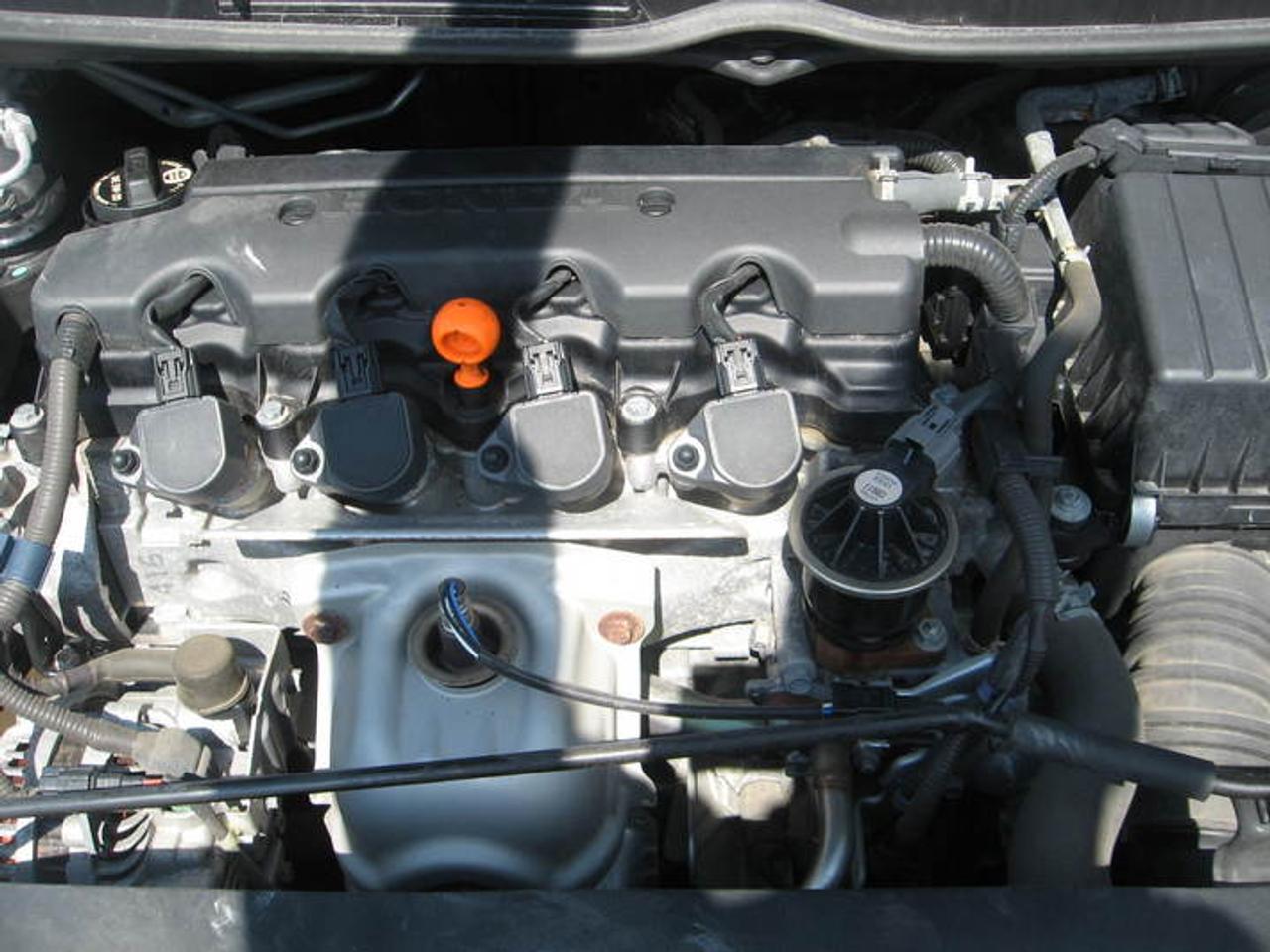 620413.10598527