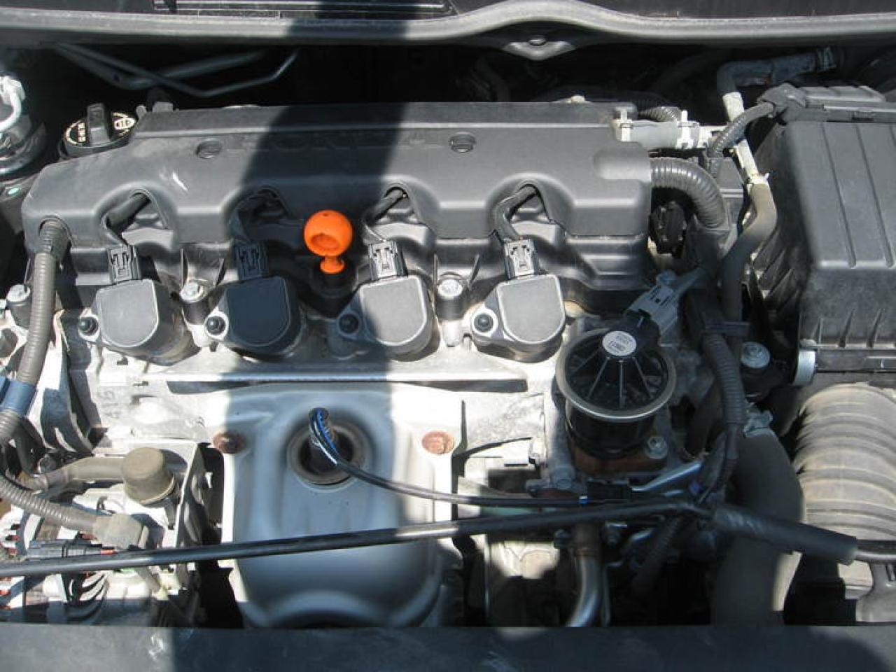 620413