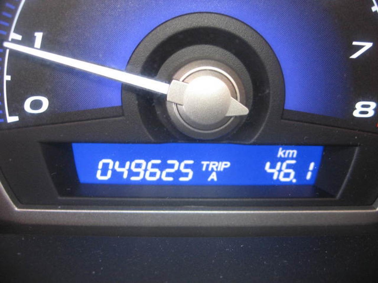 620413