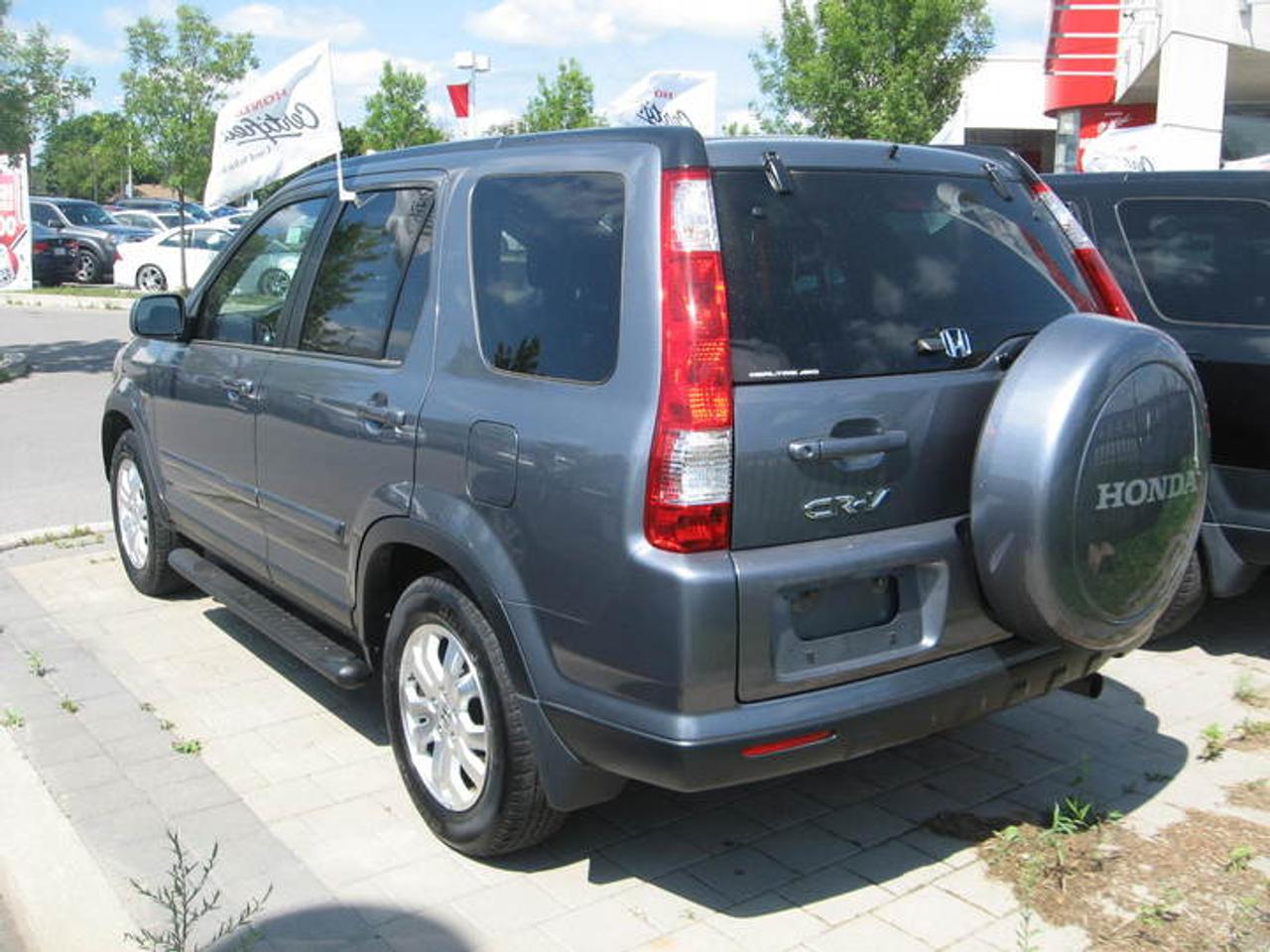 620415.10598647