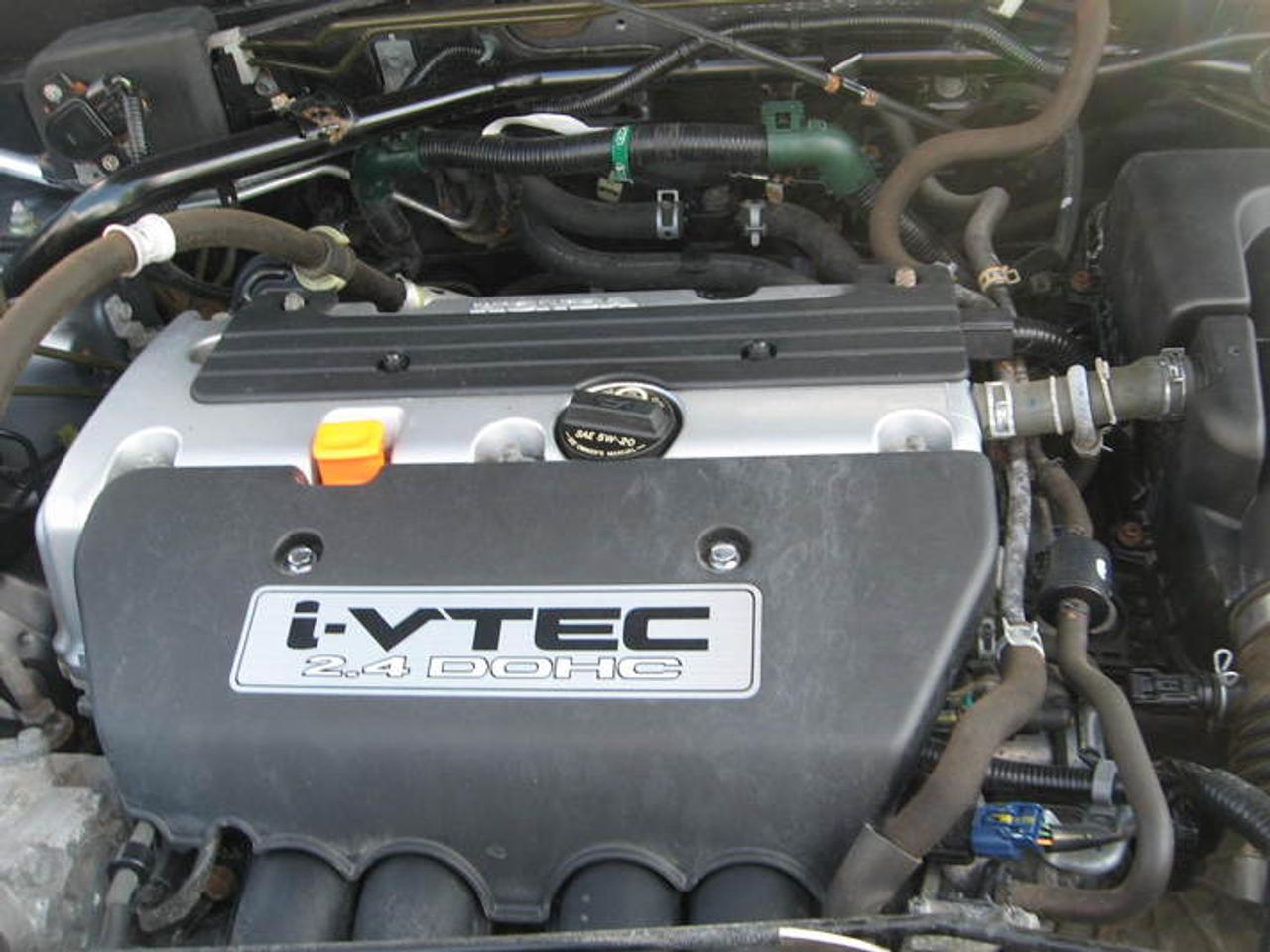 620415.10598683