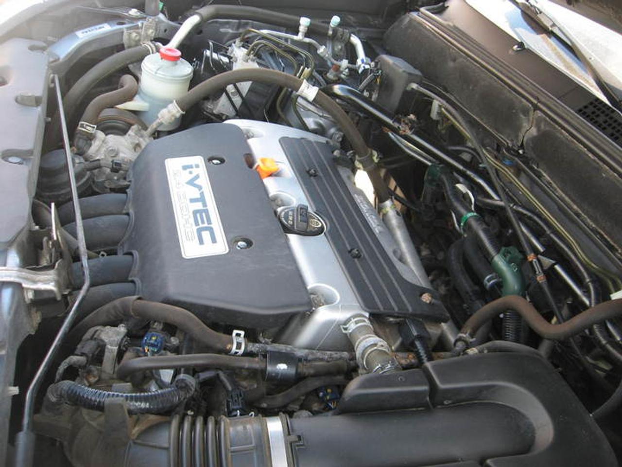 620415.10598686
